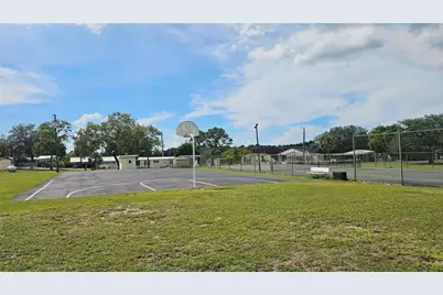 9354 Grizzly Bear Lane, Weeki Wachee, FL 34613 - Photo 24