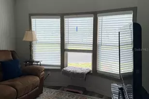 9354 Grizzly Bear Ln, Weeki Wachee, FL 34613 - Photo 48