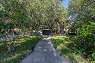 3236 Cullman Drive, Lakeland, FL 33805 - Photo 32