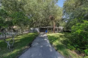 3236 Cullman Dr, Lakeland, FL 33805 - Photo 32