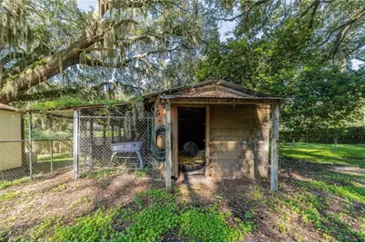 3236 Cullman Drive, Lakeland, FL 33805 - Photo 22