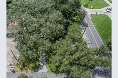 3236 Cullman Drive, Lakeland, FL 33805 - Photo 28
