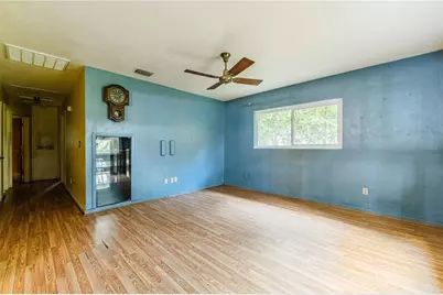 3236 Cullman Drive, Lakeland, FL 33805 - Photo 6