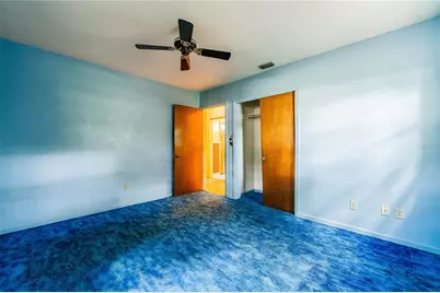 3236 Cullman Drive, Lakeland, FL 33805 - Photo 16