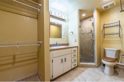 3236 Cullman Drive, Lakeland, FL 33805 - Photo 20