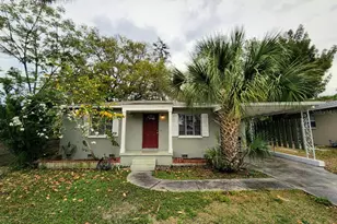 1356 Druid Road E, Clearwater, FL 33756 - Photo 1