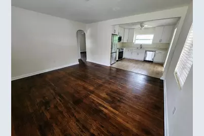 1356 Druid Road E, Clearwater, FL 33756 - Photo 2