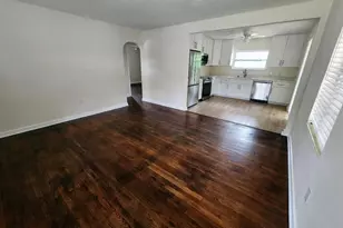 1356 Druid Road E, Clearwater, FL 33756 - Photo 2