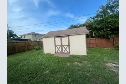 6806 S Gabrielle Street, Tampa, FL 33611 - Photo 38