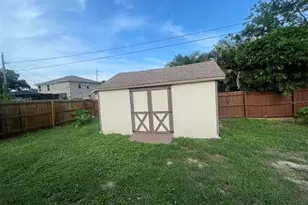 6806 S Gabrielle St, Tampa, FL 33611 - Photo 38