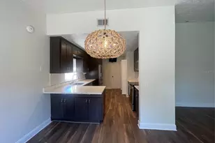 6806 S Gabrielle St, Tampa, FL 33611 - Photo 12