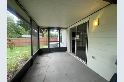 6806 S Gabrielle Street, Tampa, FL 33611 - Photo 30