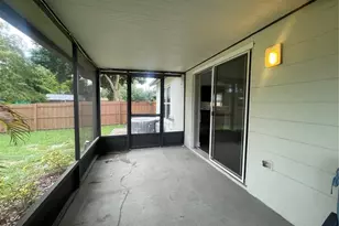 6806 S Gabrielle St, Tampa, FL 33611 - Photo 30