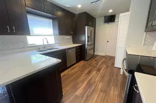 6806 S Gabrielle St, Tampa, FL 33611 - Photo 14