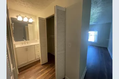6806 S Gabrielle Street, Tampa, FL 33611 - Photo 20