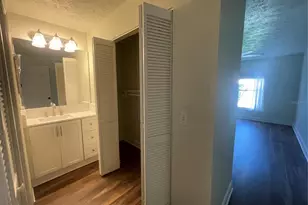 6806 S Gabrielle St, Tampa, FL 33611 - Photo 20