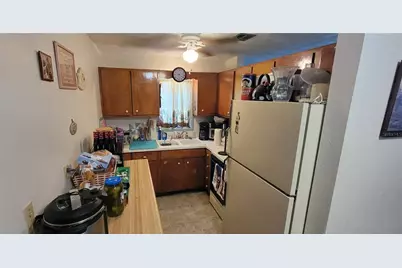 546 35th Avenue N, Saint Petersburg, FL 33704 - Photo 4
