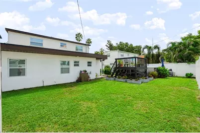 6660 27th Way N, Saint Petersburg, FL 33702 - Photo 50