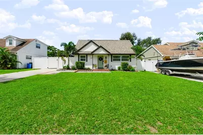 6660 27th Way N, Saint Petersburg, FL 33702 - Photo 4