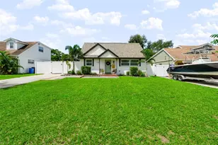 6660 27th Way N, Saint Petersburg, FL 33702 - Photo 4