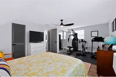 6660 27th Way N, Saint Petersburg, FL 33702 - Photo 12