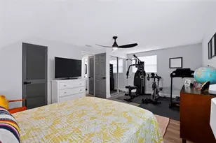 6660 27th Way N, Saint Petersburg, FL 33702 - Photo 12