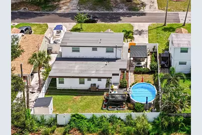 6660 27th Way N, Saint Petersburg, FL 33702 - Photo 8