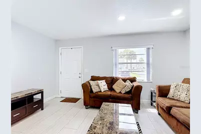 74 Lake Villa Way, Kissimmee, FL 34743 - Photo 12