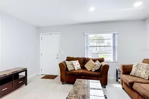 74 Lake Villa Way, Kissimmee, FL 34743 - Photo 12