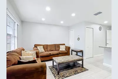 74 Lake Villa Way, Kissimmee, FL 34743 - Photo 10