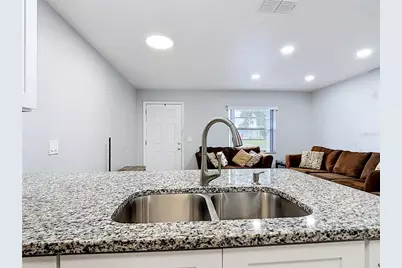 74 Lake Villa Way, Kissimmee, FL 34743 - Photo 16