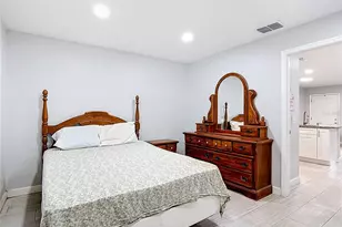 74 Lake Villa Way, Kissimmee, FL 34743 - Photo 20
