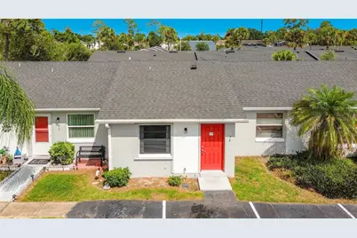 74 Lake Villa Way, Kissimmee, FL 34743 - Photo 1