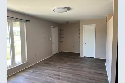 1515 Arrowhead Drive, Sun City Center, FL 33573 - Photo 4