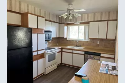 1515 Arrowhead Drive, Sun City Center, FL 33573 - Photo 10