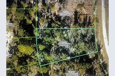 0 Crider Road, Weeki Wachee, FL 34614 - Photo 2