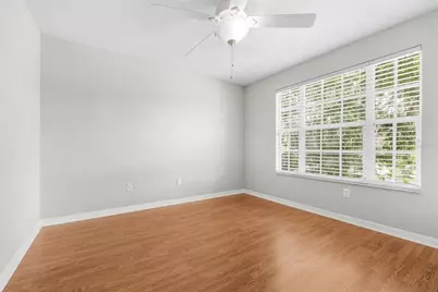 27015 Firebush Drive, Wesley Chapel, FL 33544 - Photo 36