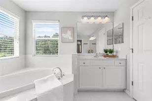 27015 Firebush Dr, Wesley Chapel, FL 33544 - Photo 26