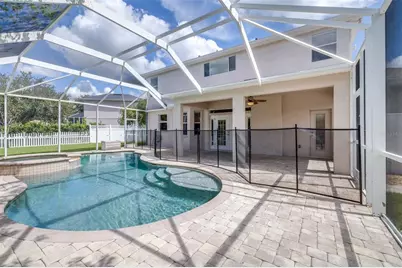 27015 Firebush Drive, Wesley Chapel, FL 33544 - Photo 42