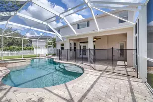 27015 Firebush Dr, Wesley Chapel, FL 33544 - Photo 42