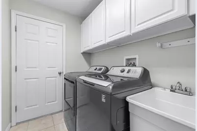27015 Firebush Drive, Wesley Chapel, FL 33544 - Photo 18