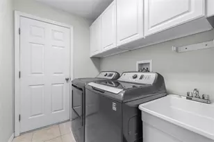 27015 Firebush Dr, Wesley Chapel, FL 33544 - Photo 18