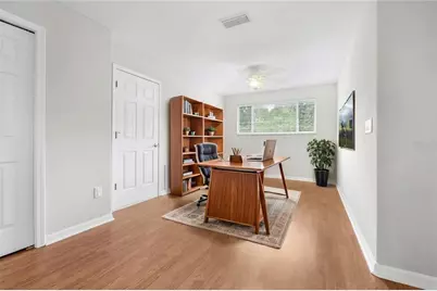 27015 Firebush Drive, Wesley Chapel, FL 33544 - Photo 20