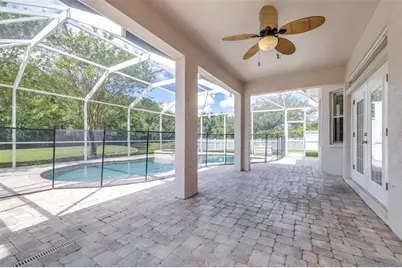 27015 Firebush Drive, Wesley Chapel, FL 33544 - Photo 40