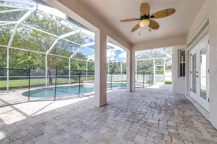 27015 Firebush Dr, Wesley Chapel, FL 33544 - Photo 40