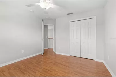 27015 Firebush Drive, Wesley Chapel, FL 33544 - Photo 34