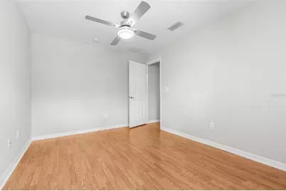 27015 Firebush Drive, Wesley Chapel, FL 33544 - Photo 30