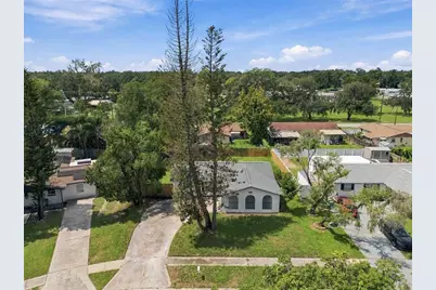 802 Walnut Drive, Seffner, FL 33584 - Photo 44