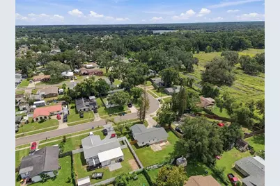 802 Walnut Drive, Seffner, FL 33584 - Photo 48