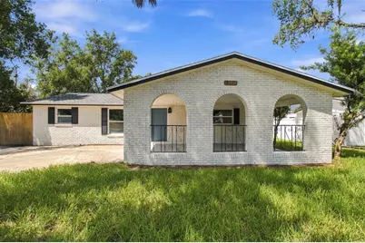 802 Walnut Drive, Seffner, FL 33584 - Photo 4